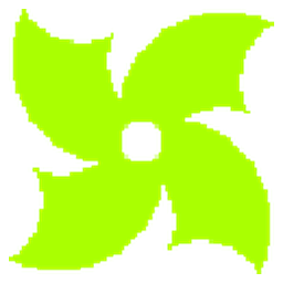 Shibnobi(New)
