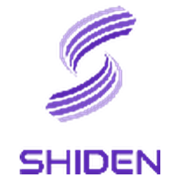 Shiden Network