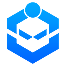 Shido Network
