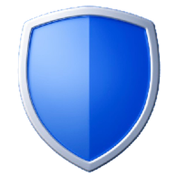 Shield