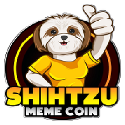 Shihtzu Exchange