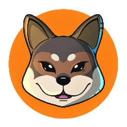 SHIKOKU