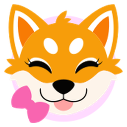 Shina Inu