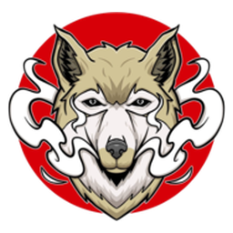Shinjiru Inu V2
