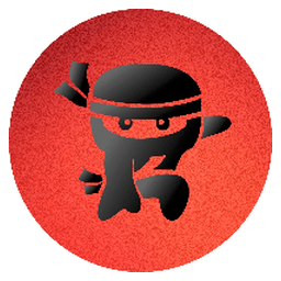 Shinobi