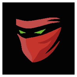 ShinobiVerse