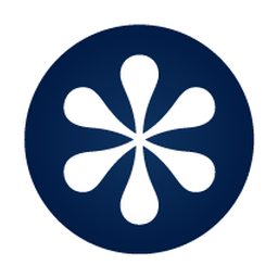 Shirushi Coin