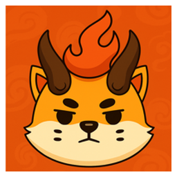 SHISA