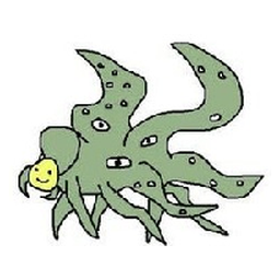 Shoggoth (shoggoth.monster)