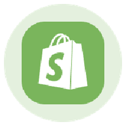 Shopify Tokenized Stock (Ondo)