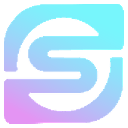 Shopping.io