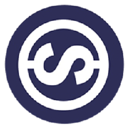 Short-term T-Bill Token