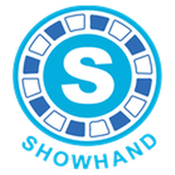 ShowHand