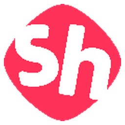 SHPING