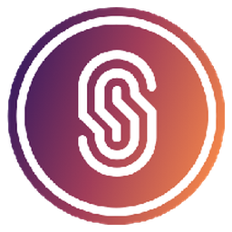 Shyft Network