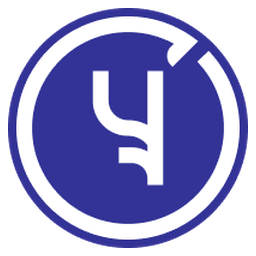SIBCoin