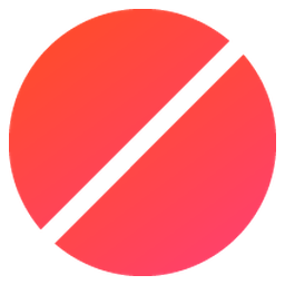 SideShift Token