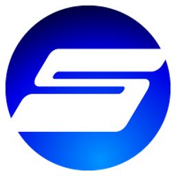 SIDUS