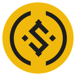 Sigma Money
