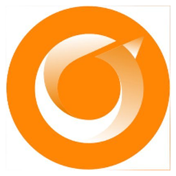 SigmaDotMoney