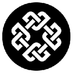 Signum