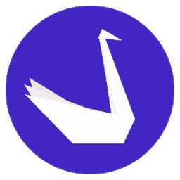 Silentis