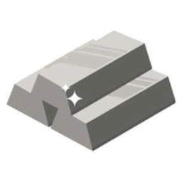 Silver (Derivatives)