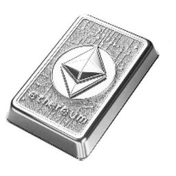 Silver Standard