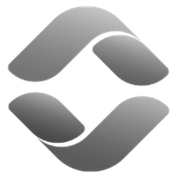 Silver Token