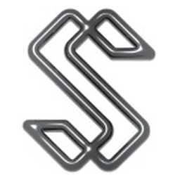 SILVERNOVA