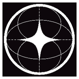 Singularity Finance