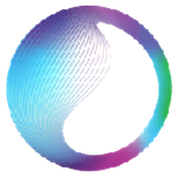 SingularityDAO