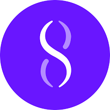 Singularity NET