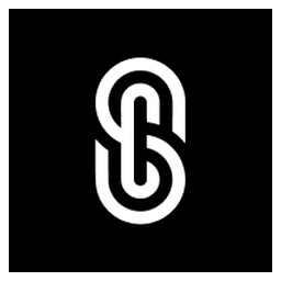 Singularry