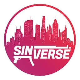 Sinverse