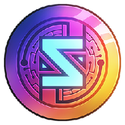 Sipher