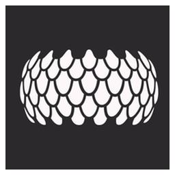 SIRIN LABS Token
