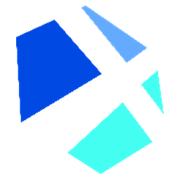 Sirius Chain