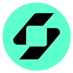Six Sigma Sports