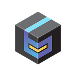 SIX Token