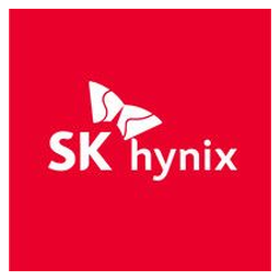 SK hynix Inc (Derivatives)