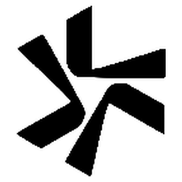 SKAINET
