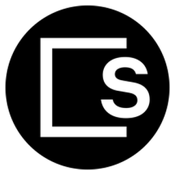 SKALE