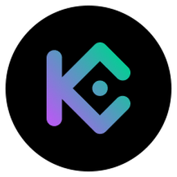 sKCS.io Staked KCS