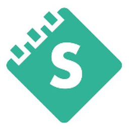 Skeb Coin