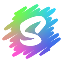 Sketch Coin