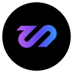 Skey Network