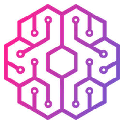 Skillful AI