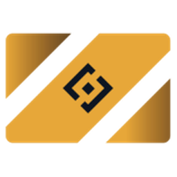 SKPANAX