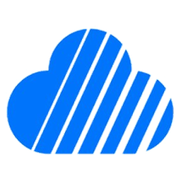 Skycoin